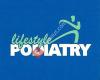 Lifestyle Podiatry / Tracey Craig Podiatrist