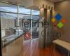 LifeTime Financial Group. Independent financial advice