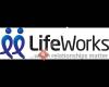 LifeWorks Relationship Counselling and Education Services