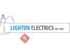 Lighton Electrics