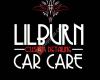 Lilburn Car Care - Custom Detailing Echuca -