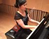 Lili Liu Piano Land Pty Ltd