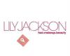 Lily Jackson Hair & Makeup