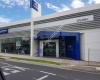 Lilydale Hyundai