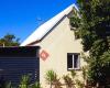 Lime Cottage -Self Contained Accommodation Bundaberg