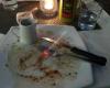 Lime Tree Bar & Restaurant