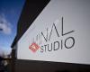 Liminal Studio