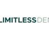 Limitless Dental