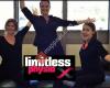 Limitless Physio