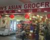 Lin's Asian Grocery