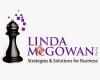 Linda McGowan Pty Ltd