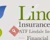 Lindale Insurances Pty Ltd.