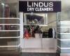 LINDUS DRY CLEANERS Hornsby