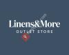 Linens & More Outlet Store