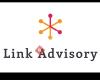 Link Advisory