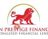 Lion Prestige Financial