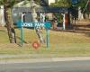 Lions Park, Helensvale