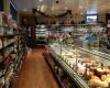 Lipscombe Larder