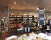 Lipscombe Larder | World of Fine Foods Hobart