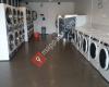 Liquid Self Service Laundromats