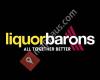 Liquor Barons