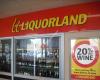 Liquorland