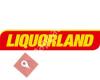 Liquorland Hope Island