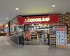 Liquorland Indooroopilly