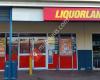 Liquorland Ormeau