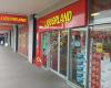 Liquorland Taylors Hill