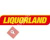 Liquorland Windsor (QLD)