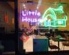 Little House Chinese Malaysia Restaurant