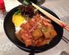 Little KOBI JAPANESE FOOD &TAKE AWAY