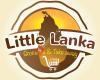 Little Lanka Groceries & Takeaway