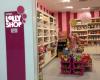 Little Lolly Shop