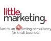 Little Marketing - Leading Marketing Advice for Small Business