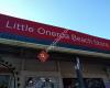Little Oneroa Beach Store