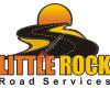 Little Rock Road Services