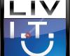 LIV IT (LIV Information Technology)
