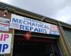 Liverpool Mechanical Repairs