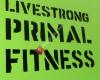 Livestrong Primal Fitness