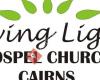 Living Light Gospel Church