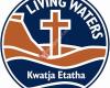 Living Waters Lutheran School