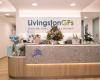Livingston GPs Canning Vale