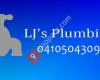 LJ's Plumbing