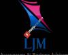 LJM Accountants