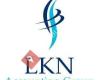LKN Accounting Group