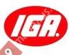 Lloyd's IGA