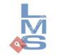 LMS Chartered Accountant
