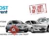 Lo-Cost Auto Rent Hobart